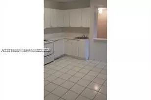 5100 SW 41st St, Pembroke Park, FL 33023 - Photo 2
