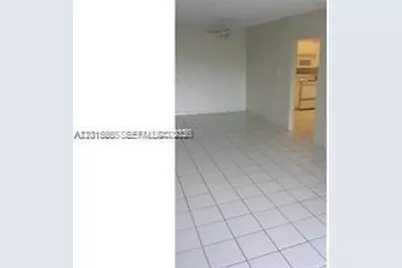 5100 SW 41st  Street #322, Pembroke Park, FL 33023 - Photo 1