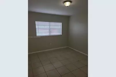 5100 SW 41st  Street #322, Pembroke Park, FL 33023 - Photo 6