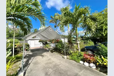 1465 SW 28th Way, Fort Lauderdale, FL 33312 - Photo 4