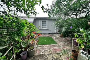 1465 SW 28th Way, Fort Lauderdale, FL 33312 - Photo 18