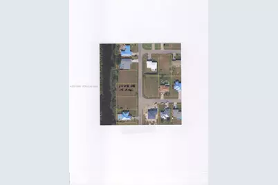 1402 NE 14 Ave, Cape Coral, FL 33909 - Photo 2