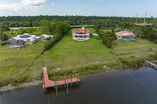 6152 SW Banks St, Palm City, FL 34990 - Photo 58