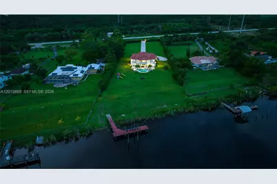6152 SW Banks St, Palm City, FL 34990 - Photo 50