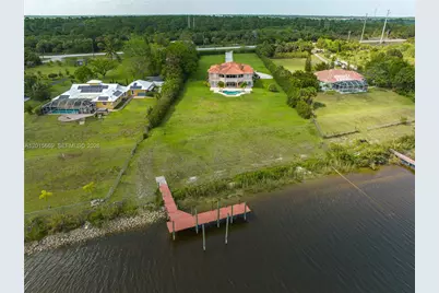 6152 SW Banks St, Palm City, FL 34990 - Photo 60