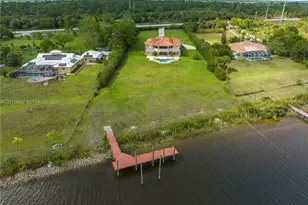 6152 SW Banks St, Palm City, FL 34990 - Photo 60