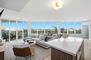 2155 Washington Ct, Miami Beach, FL 33139 - Photo 2