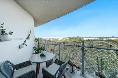 2155 Washington Ct #507, Miami Beach, FL 33139 - Photo 28