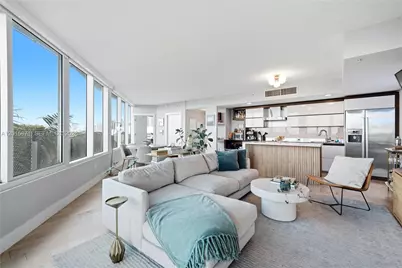 2155 Washington Ct #507, Miami Beach, FL 33139 - Photo 2