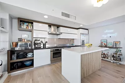 2155 Washington Ct #507, Miami Beach, FL 33139 - Photo 8