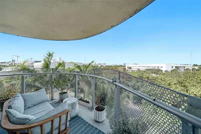 2155 Washington Ct #507, Miami Beach, FL 33139 - Photo 20