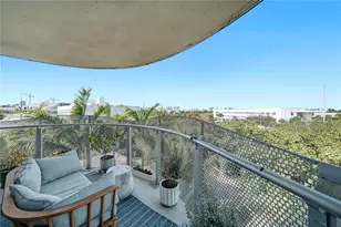 2155 Washington Ct, Miami Beach, FL 33139 - Photo 20