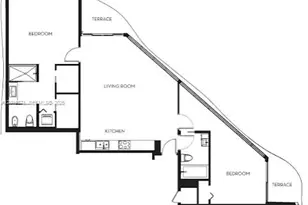 2155 Washington Ct, Miami Beach, FL 33139 - Photo 30