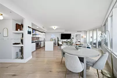 2155 Washington Ct #507, Miami Beach, FL 33139 - Photo 12