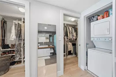 2155 Washington Ct #507, Miami Beach, FL 33139 - Photo 24
