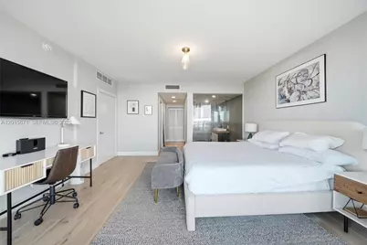 2155 Washington Ct #507, Miami Beach, FL 33139 - Photo 18