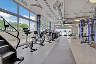 1200 West Ave, Miami Beach, FL 33139 - Photo 32