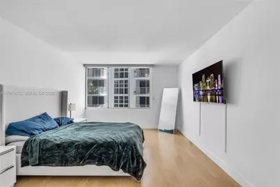 1200 West Ave #420, Miami Beach, FL 33139 - Photo 10