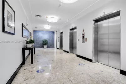 1200 West Ave #420, Miami Beach, FL 33139 - Photo 28