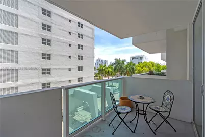 1200 West Ave #420, Miami Beach, FL 33139 - Photo 18
