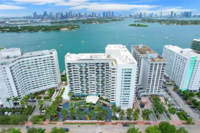 1200 West Ave #420, Miami Beach, FL 33139 - Photo 24