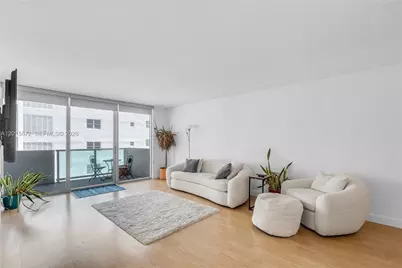 1200 West Ave #420, Miami Beach, FL 33139 - Photo 4