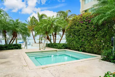 1200 West Ave #420, Miami Beach, FL 33139 - Photo 22