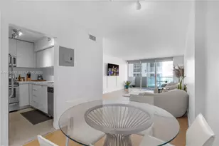 1200 West Ave, Miami Beach, FL 33139 - Photo 2