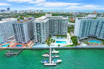1200 West Ave #420, Miami Beach, FL 33139 - Photo 20