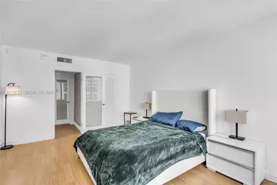 1200 West Ave #420, Miami Beach, FL 33139 - Photo 12