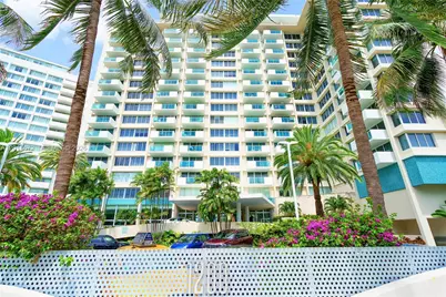 1200 West Ave #420, Miami Beach, FL 33139 - Photo 26