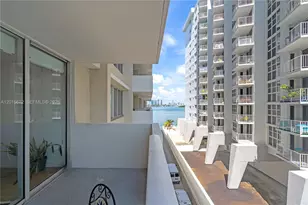 1200 West Ave, Miami Beach, FL 33139 - Photo 16