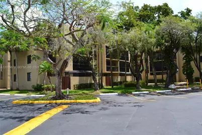 10855 SW 112th Ave #309, Miami, FL 33176 - Photo 1