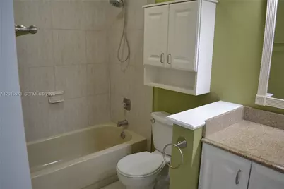 10855 SW 112th Ave #309, Miami, FL 33176 - Photo 14