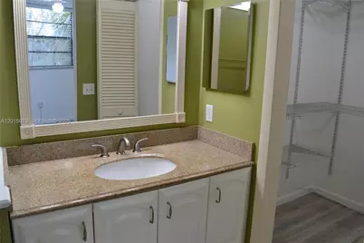 10855 SW 112th Ave #309, Miami, FL 33176 - Photo 18