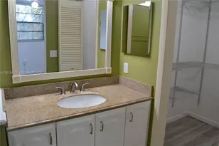 10855 SW 112th Ave, Miami, FL 33176 - Photo 18