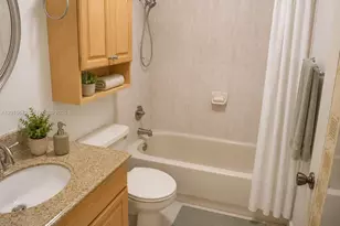 10855 SW 112th Ave, Miami, FL 33176 - Photo 24