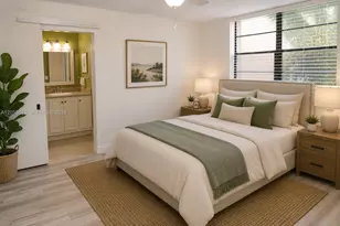 10855 SW 112th Ave, Miami, FL 33176 - Photo 22
