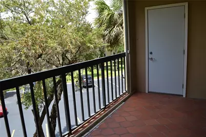 10855 SW 112th Ave #309, Miami, FL 33176 - Photo 14