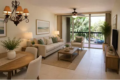 10855 SW 112th Ave #309, Miami, FL 33176 - Photo 8