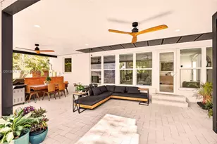 725 NE 81st St, Miami, FL 33138 - Photo 26