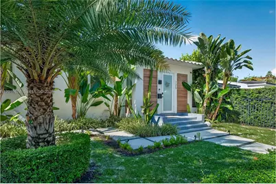 725 NE 81st St, Miami, FL 33138 - Photo 24