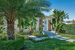 725 NE 81st St, Miami, FL 33138 - Photo 32