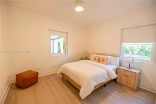 725 NE 81st St, Miami, FL 33138 - Photo 20