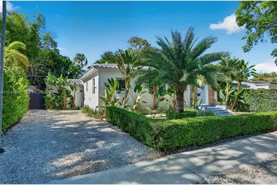 725 NE 81st St, Miami, FL 33138 - Photo 26