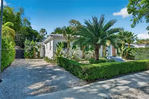 725 NE 81st St, Miami, FL 33138 - Photo 26