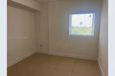 2300 NW 7th Street #304, Miami, FL 33125 - Photo 10