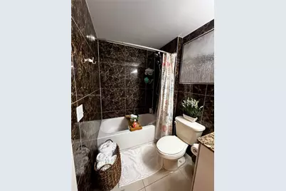 2300 NW 7th Street #304, Miami, FL 33125 - Photo 18