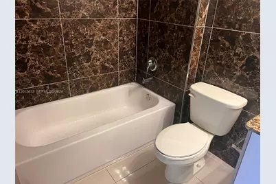 2300 NW 7th Street #304, Miami, FL 33125 - Photo 8