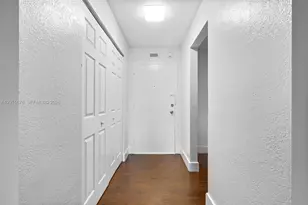 1800 Sans Souci, North Miami, FL 33181 - Photo 4